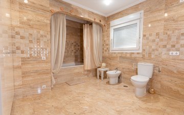 Property slide 19