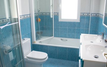 Property slide 48