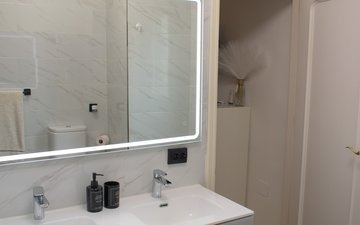 Property slide 28