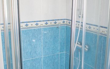 Property slide 47