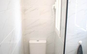 Property slide 37