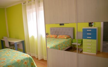 Property slide 50