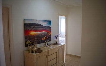 Property slide 39