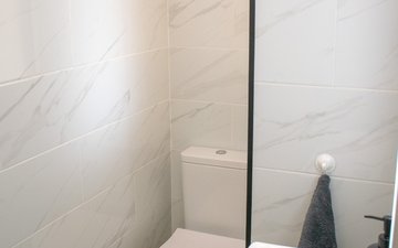 Property slide 38