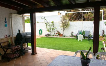 Property slide 9