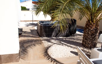 Property slide 29
