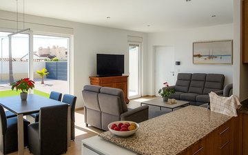Property slide 13