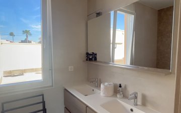 Property slide 26