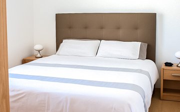 Property slide 23