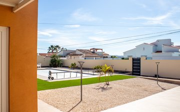 Property slide 38