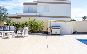 Property slide 11