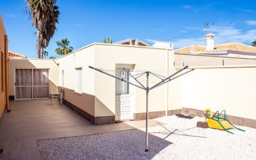 Property slide 43