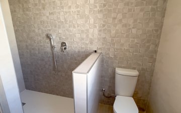 Property slide 27