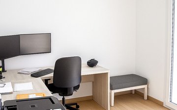 Property slide 28