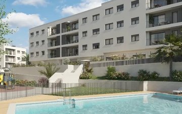 Property slide 1