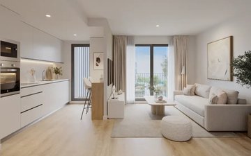 Property slide 4