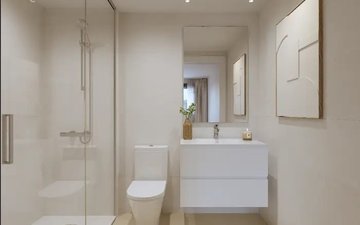 Property slide 8