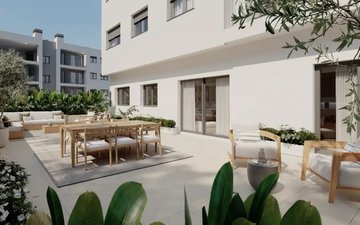 Property slide 9
