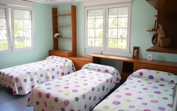 Property slide 50