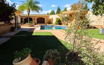 Property slide 3