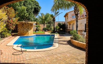 Property slide 2