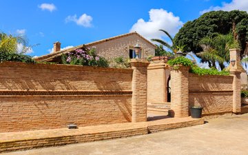 Property slide 49
