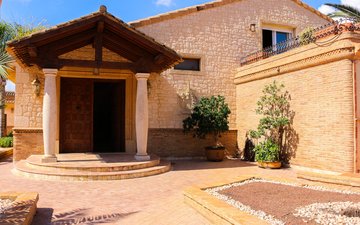 Property slide 47