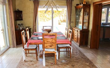 Property slide 17