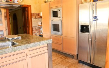 Property slide 18