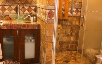 Property slide 25