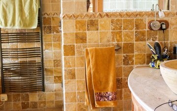 Property slide 42
