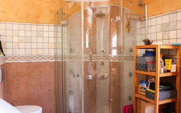 Property slide 37