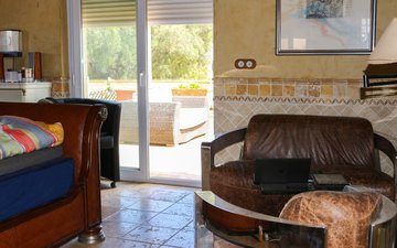Property slide 39