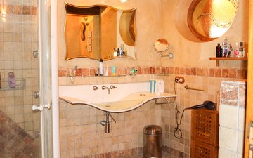 Property slide 41
