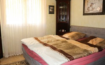 Property slide 23