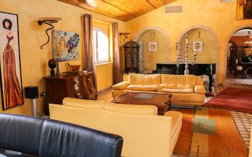 Property slide 33