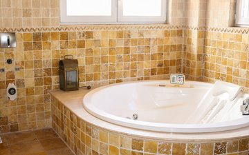 Property slide 43