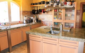 Property slide 19