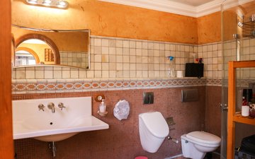 Property slide 36