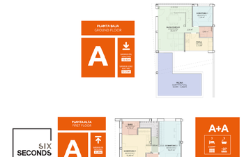 Property slide 29