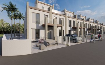 Property slide 3