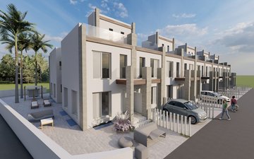 Property slide 2