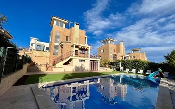 Property slide 1