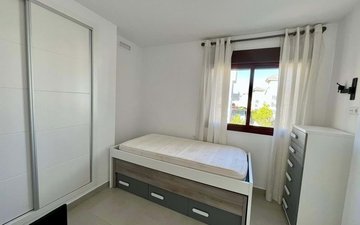 Property slide 7