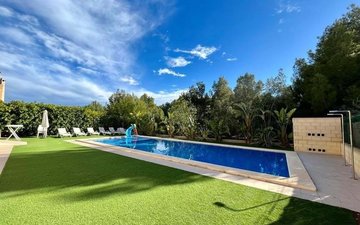 Property slide 2