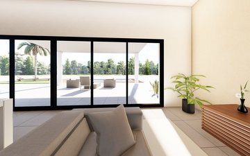 Property slide 10