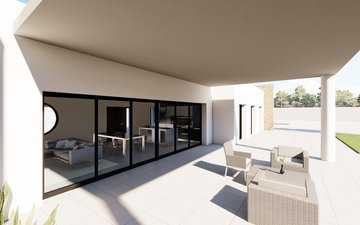 Property slide 18