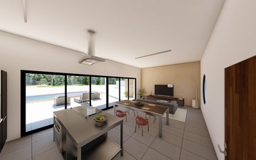 Property slide 7