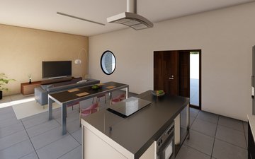Property slide 4