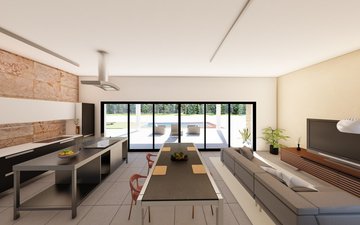 Property slide 6